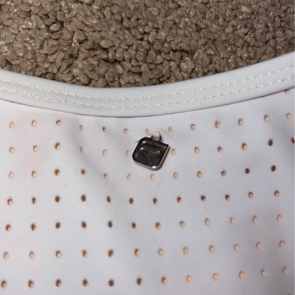 NWT fabletics tanktop - Picture 5 of 5